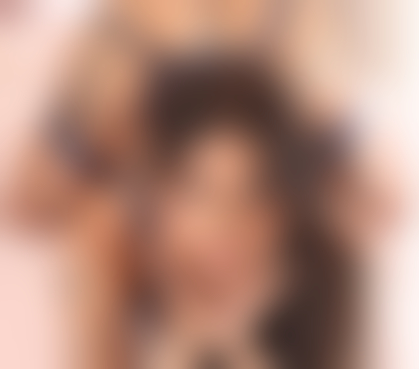 Trans Escorts Bedfordshire Luton -